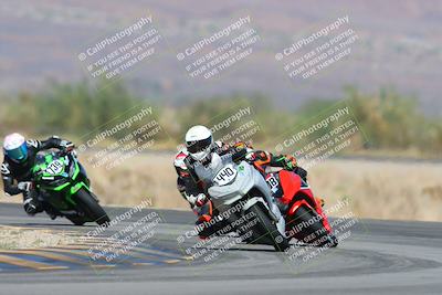 media/Oct-19-2024-CVMA (Sat) [[7df39c5a0d]]/Race 3-Formula UL-American Thunder/